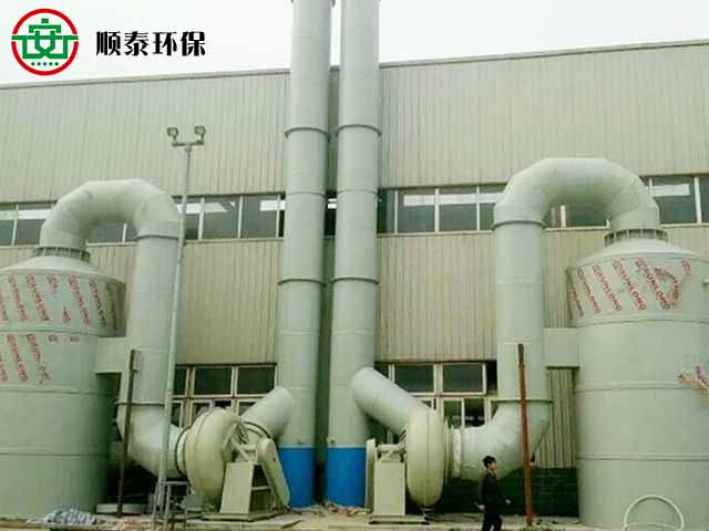 酸霧回收處理設備.jpg 酸霧回收處理設備.jpg