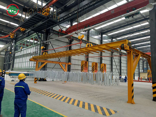 熱鍍鋅線(xiàn)供應(yīng)商 熱鍍鋅線(xiàn)供應(yīng)商