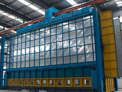 現在大眾選擇鍍鋅設備廠的主要原因是什么？