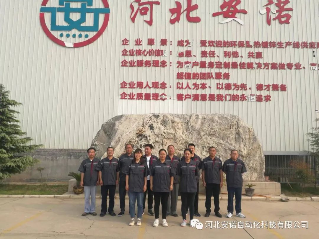 微信圖片_20230103163400.jpg 微信圖片_20230103163400.jpg