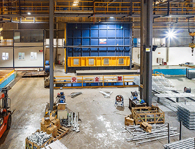 盤(pán)扣腳手架 盤(pán)扣腳手架