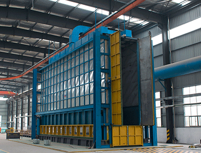 河北安諾鍍鋅設備全套價錢解析