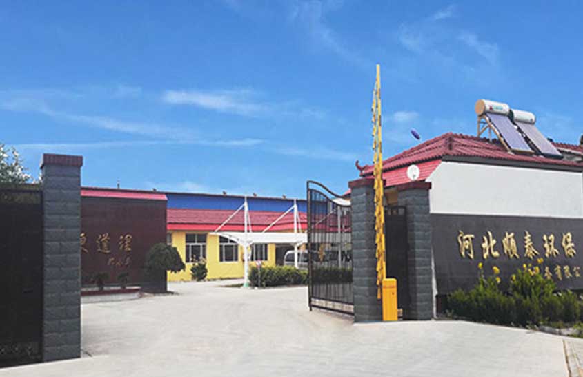 廢酸再生處理設備 廢酸再生處理設備