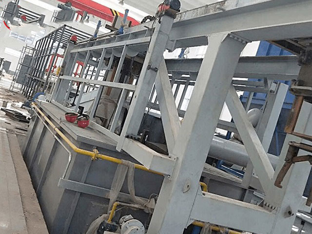 鍍鋅設(shè)備 鍍鋅設(shè)備