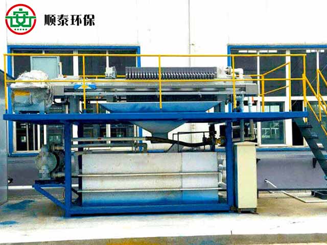 鍍鋅設備 鍍鋅設備