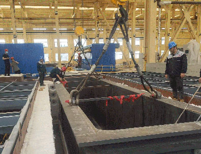 鍍鋅設(shè)備全套價格，了解實在才算數(shù)