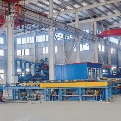 河北環(huán)保鍍鋅設(shè)備生產(chǎn)廠家